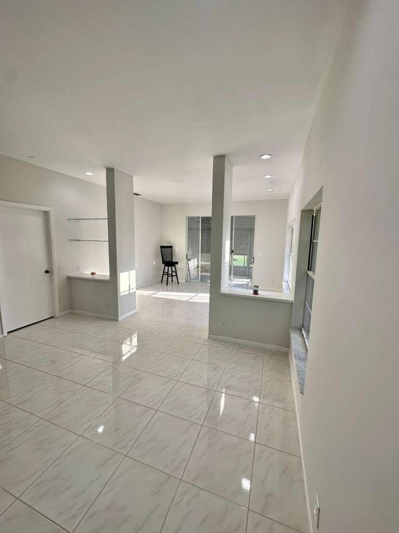 7660 Mansfield Hollow Road, Delray Beach, FL 33446 Photo