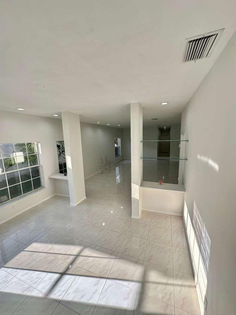 7660 Mansfield Hollow Road, Delray Beach, FL 33446 Photo