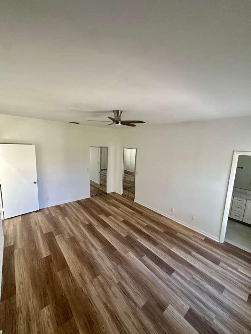 7660 Mansfield Hollow Road, Delray Beach, FL 33446 Photo