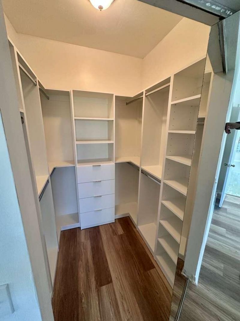 7660 Mansfield Hollow Road, Delray Beach, FL 33446 Photo