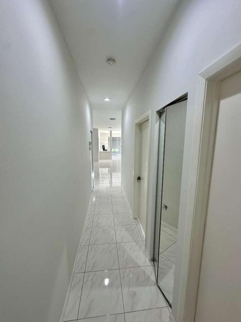 7660 Mansfield Hollow Road, Delray Beach, FL 33446 Photo