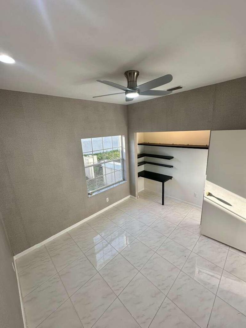 7660 Mansfield Hollow Road, Delray Beach, FL 33446 Photo