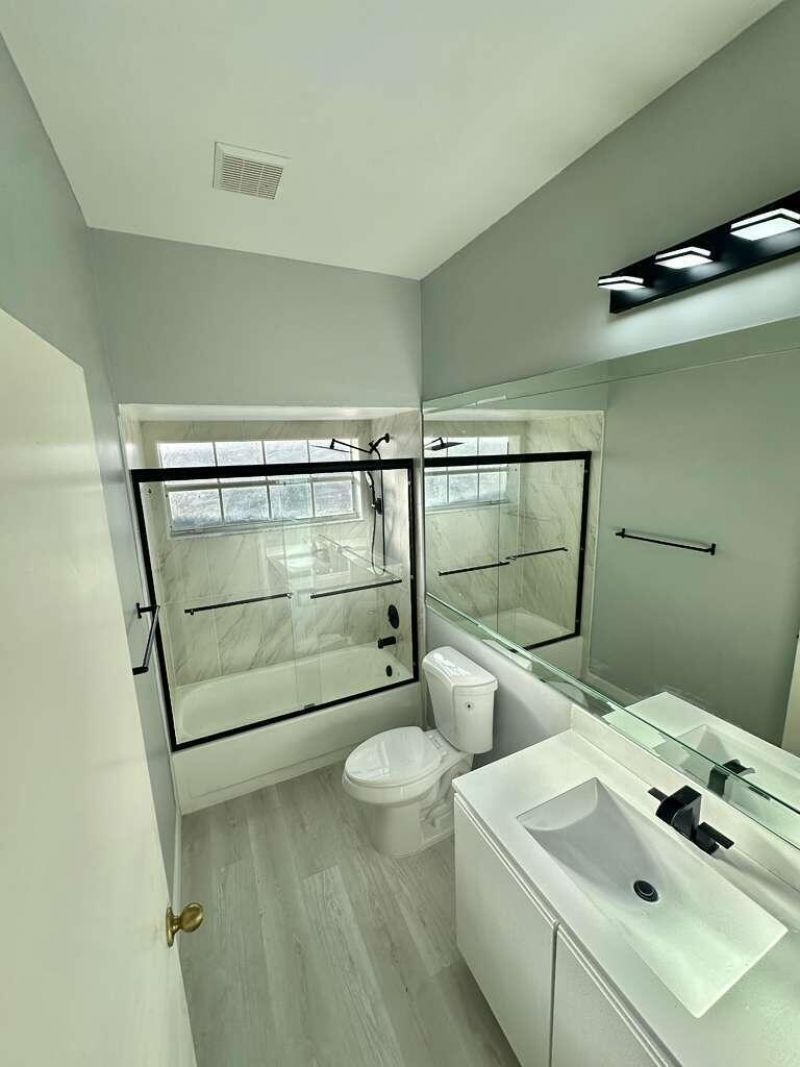 7660 Mansfield Hollow Road, Delray Beach, FL 33446 Photo