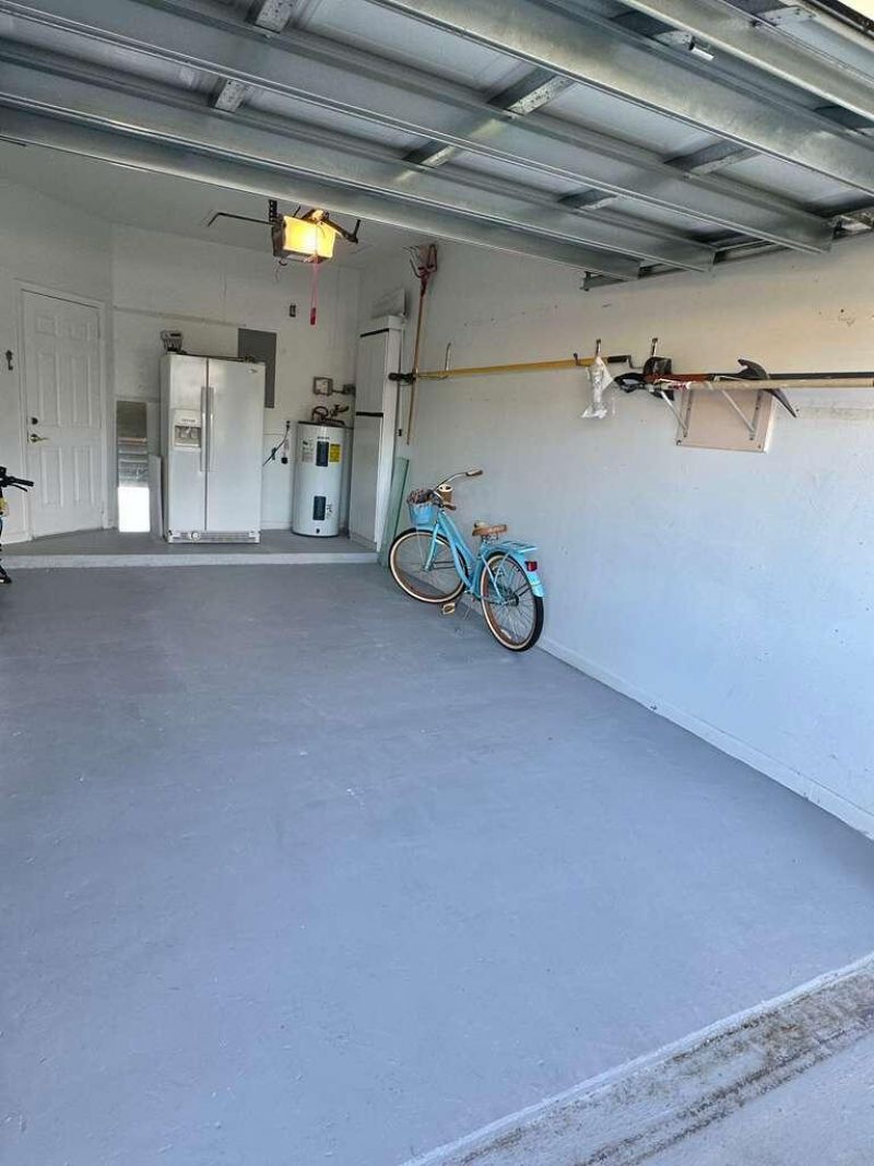 7660 Mansfield Hollow Road, Delray Beach, FL 33446 Photo