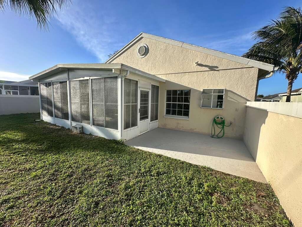 7660 Mansfield Hollow Road, Delray Beach, FL 33446 Photo