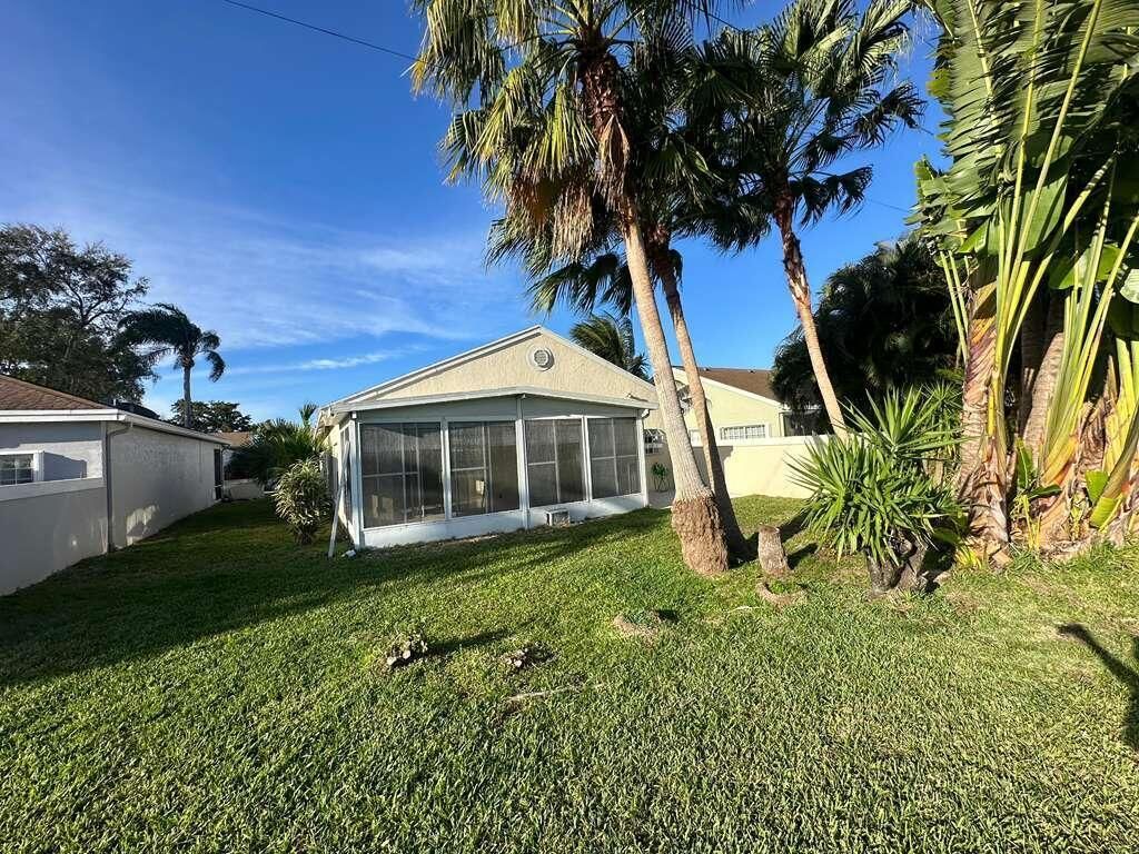 7660 Mansfield Hollow Road, Delray Beach, FL 33446 Photo