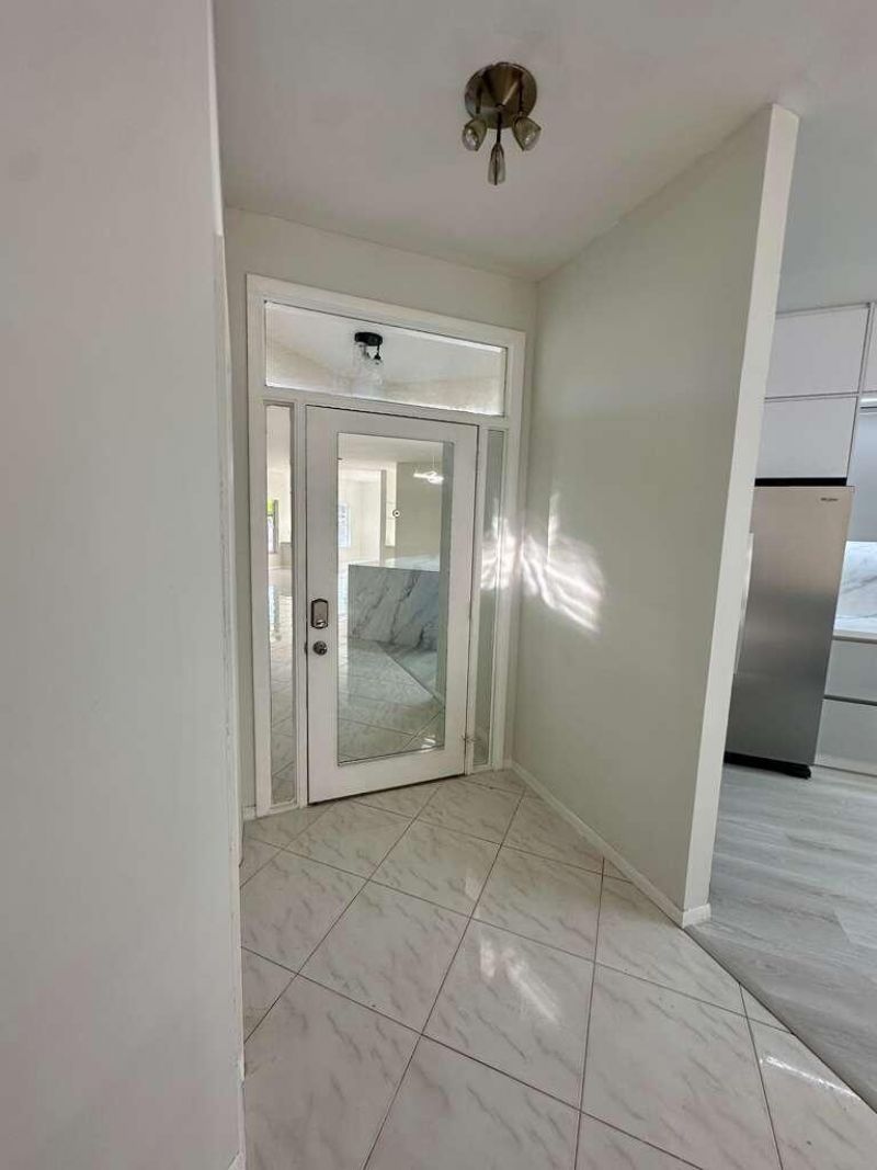 7660 Mansfield Hollow Road, Delray Beach, FL 33446 Photo