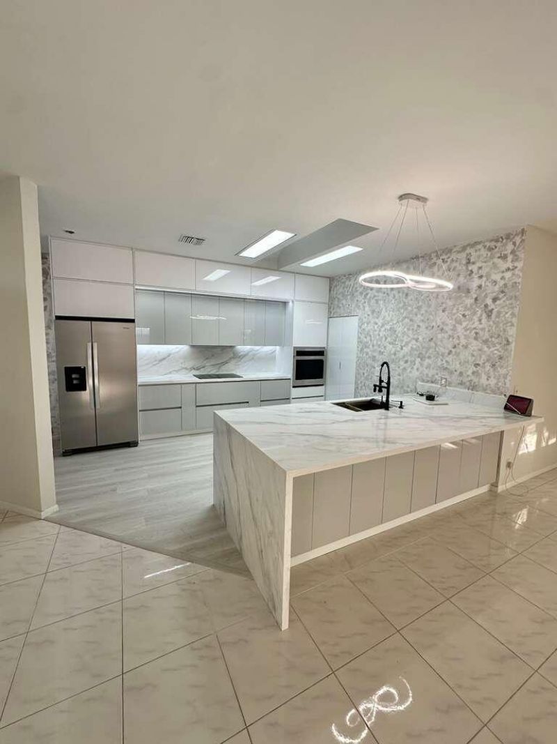 7660 Mansfield Hollow Road, Delray Beach, FL 33446 Photo