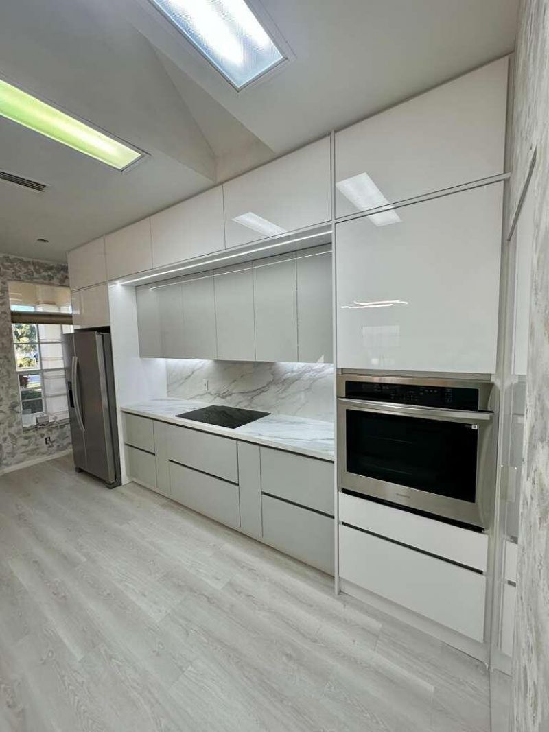 7660 Mansfield Hollow Road, Delray Beach, FL 33446 Photo