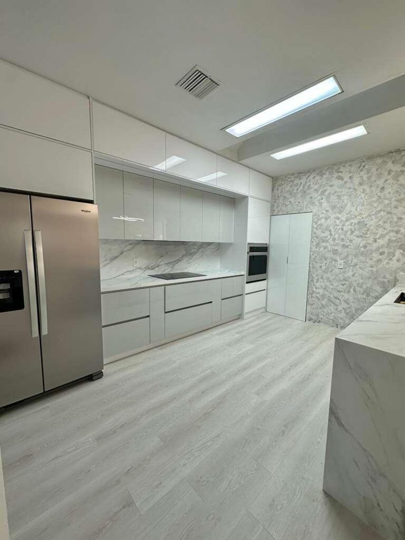 7660 Mansfield Hollow Road, Delray Beach, FL 33446 Photo