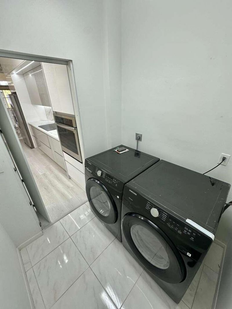 7660 Mansfield Hollow Road, Delray Beach, FL 33446 Photo