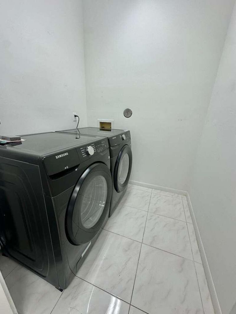 7660 Mansfield Hollow Road, Delray Beach, FL 33446 Photo