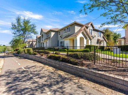 502 Esplanade Cir, Folsom, CA 95630 Photo