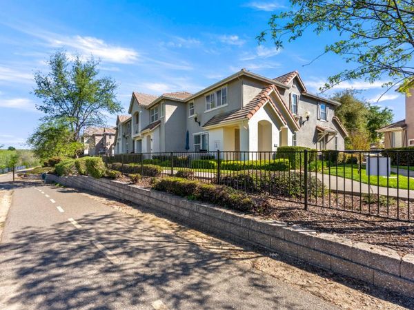 502 Esplanade Cir, Folsom, CA 95630