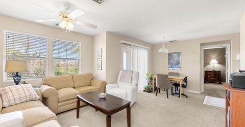 502 Esplanade Cir, Folsom, CA 95630 Photo