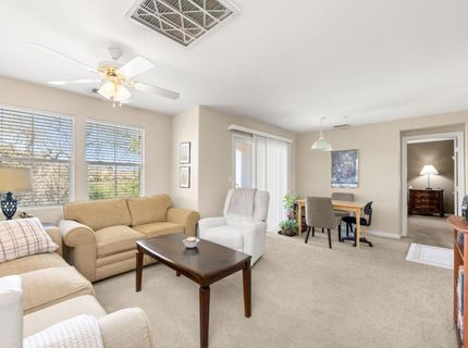 502 Esplanade Cir, Folsom, CA 95630 Photo