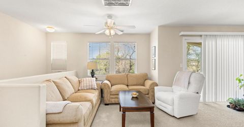 502 Esplanade Cir, Folsom, CA 95630 Photo