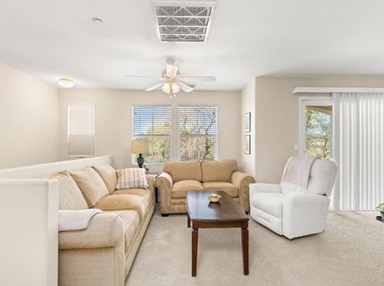 502 Esplanade Cir, Folsom, CA 95630 Photo