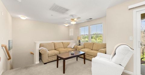 502 Esplanade Cir, Folsom, CA 95630 Photo