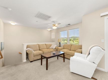 502 Esplanade Cir, Folsom, CA 95630 Photo