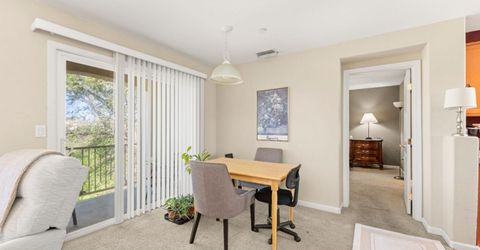 502 Esplanade Cir, Folsom, CA 95630 Photo