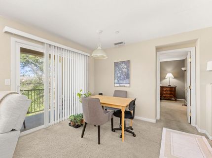 502 Esplanade Cir, Folsom, CA 95630 Photo
