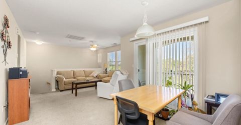 502 Esplanade Cir, Folsom, CA 95630 Photo