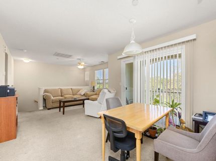 502 Esplanade Cir, Folsom, CA 95630 Photo