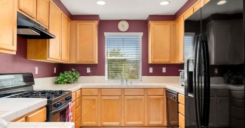 502 Esplanade Cir, Folsom, CA 95630 Photo