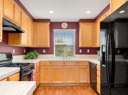 502 Esplanade Cir, Folsom, CA 95630 Photo