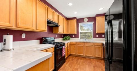 502 Esplanade Cir, Folsom, CA 95630 Photo