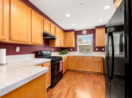 502 Esplanade Cir, Folsom, CA 95630 Photo