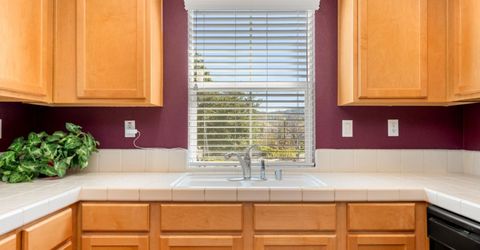 502 Esplanade Cir, Folsom, CA 95630 Photo