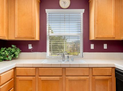 502 Esplanade Cir, Folsom, CA 95630 Photo