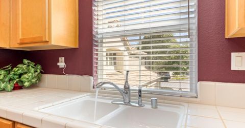 502 Esplanade Cir, Folsom, CA 95630 Photo