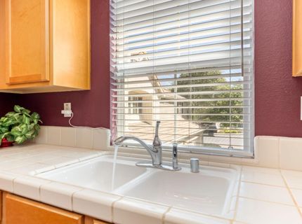 502 Esplanade Cir, Folsom, CA 95630 Photo