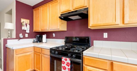 502 Esplanade Cir, Folsom, CA 95630 Photo