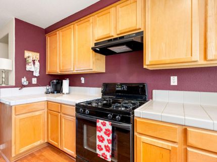 502 Esplanade Cir, Folsom, CA 95630 Photo
