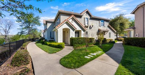 502 Esplanade Cir, Folsom, CA 95630 Photo