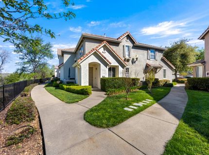502 Esplanade Cir, Folsom, CA 95630 Photo