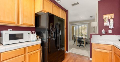 502 Esplanade Cir, Folsom, CA 95630 Photo