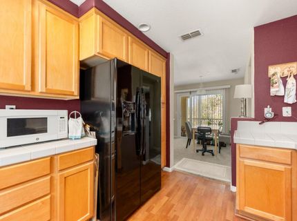 502 Esplanade Cir, Folsom, CA 95630 Photo