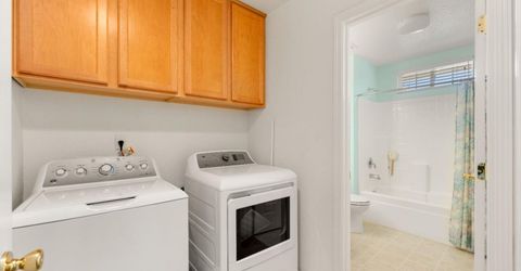 502 Esplanade Cir, Folsom, CA 95630 Photo