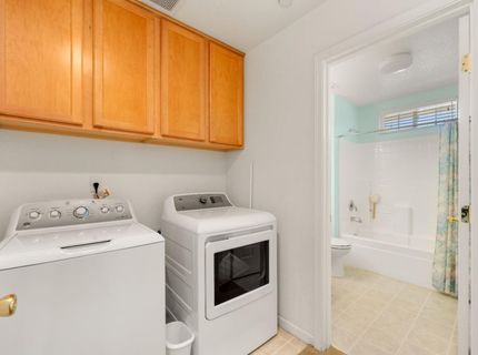 502 Esplanade Cir, Folsom, CA 95630 Photo