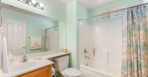 502 Esplanade Cir, Folsom, CA 95630 Photo