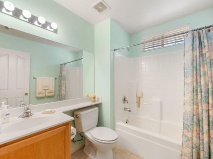 502 Esplanade Cir, Folsom, CA 95630 Photo