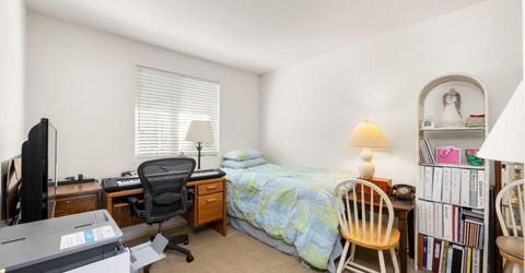502 Esplanade Cir, Folsom, CA 95630 Photo