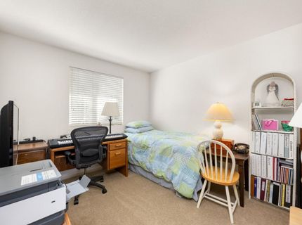 502 Esplanade Cir, Folsom, CA 95630 Photo