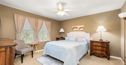 502 Esplanade Cir, Folsom, CA 95630 Photo