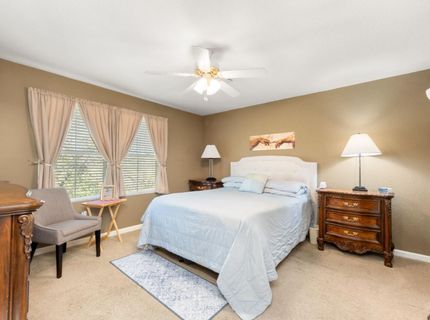 502 Esplanade Cir, Folsom, CA 95630 Photo